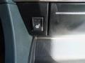 2005 Cool Vanilla Chrysler 300 Touring  photo #20