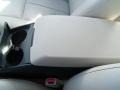 2005 Cool Vanilla Chrysler 300 Touring  photo #22