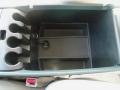 2005 Cool Vanilla Chrysler 300 Touring  photo #23