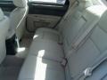 2005 Cool Vanilla Chrysler 300 Touring  photo #24