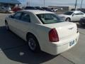 2005 Cool Vanilla Chrysler 300 Touring  photo #25