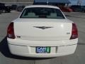 2005 Cool Vanilla Chrysler 300 Touring  photo #26