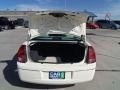 2005 Cool Vanilla Chrysler 300 Touring  photo #27
