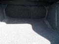 2005 Cool Vanilla Chrysler 300 Touring  photo #28