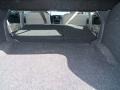 2005 Cool Vanilla Chrysler 300 Touring  photo #29