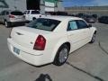 2005 Cool Vanilla Chrysler 300 Touring  photo #30