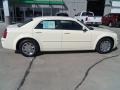 2005 Cool Vanilla Chrysler 300 Touring  photo #31