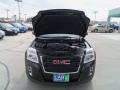 Onyx Black - Terrain SLE AWD Photo No. 3