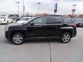 Onyx Black - Terrain SLE AWD Photo No. 6