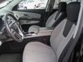 Onyx Black - Terrain SLE AWD Photo No. 7