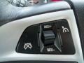 Onyx Black - Terrain SLE AWD Photo No. 10