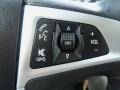 Onyx Black - Terrain SLE AWD Photo No. 11