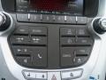 Onyx Black - Terrain SLE AWD Photo No. 16
