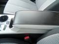 Onyx Black - Terrain SLE AWD Photo No. 20