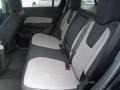 Onyx Black - Terrain SLE AWD Photo No. 22