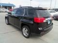 Onyx Black - Terrain SLE AWD Photo No. 23