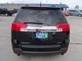 Onyx Black - Terrain SLE AWD Photo No. 24