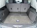 Onyx Black - Terrain SLE AWD Photo No. 26