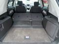 Onyx Black - Terrain SLE AWD Photo No. 27
