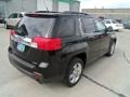 Onyx Black - Terrain SLE AWD Photo No. 28