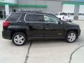 Onyx Black - Terrain SLE AWD Photo No. 29