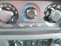 Red Brawn Pearl - Xterra X 4x4 Photo No. 15