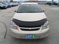 Gold Mist Metallic - Cobalt LT Sedan Photo No. 2