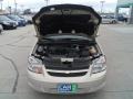 Gold Mist Metallic - Cobalt LT Sedan Photo No. 3