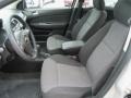 Gold Mist Metallic - Cobalt LT Sedan Photo No. 7