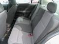 Gold Mist Metallic - Cobalt LT Sedan Photo No. 19