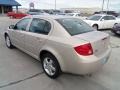 Gold Mist Metallic - Cobalt LT Sedan Photo No. 20