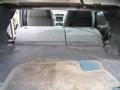 Gold Mist Metallic - Cobalt LT Sedan Photo No. 24