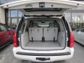White Diamond Tintcoat - Yukon SLT 4x4 Photo No. 35