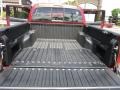 2008 Impulse Red Pearl Toyota Tacoma V6 SR5 PreRunner Double Cab  photo #20