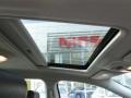 2008 Red Jewel Tint Coat Chevrolet Malibu LT Sedan  photo #4