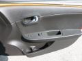 2008 Red Jewel Tint Coat Chevrolet Malibu LT Sedan  photo #13