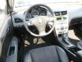 2008 Red Jewel Tint Coat Chevrolet Malibu LT Sedan  photo #15