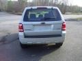 2009 Light Sage Metallic Ford Escape XLS 4WD  photo #6