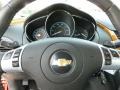 2008 Red Jewel Tint Coat Chevrolet Malibu LT Sedan  photo #18