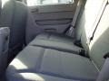 2009 Light Sage Metallic Ford Escape XLS 4WD  photo #9