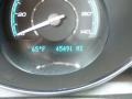 2008 Red Jewel Tint Coat Chevrolet Malibu LT Sedan  photo #20