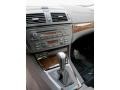 Jet Black - X3 xDrive30i Photo No. 11