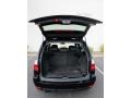 Jet Black - X3 xDrive30i Photo No. 16
