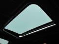 Black Sunroof Photo for 2006 BMW 3 Series #63171676