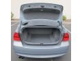 Black Trunk Photo for 2006 BMW 3 Series #63171703