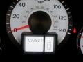 2009 Sterling Gray Metallic Honda Pilot LX 4WD  photo #27