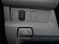 2009 Sterling Gray Metallic Honda Pilot LX 4WD  photo #32