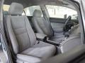 Magnetic Pearl - Civic LX Sedan Photo No. 22