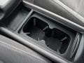 Magnetic Pearl - Civic LX Sedan Photo No. 32