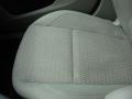 2012 Oxford White Ford Focus SEL 5-Door  photo #21